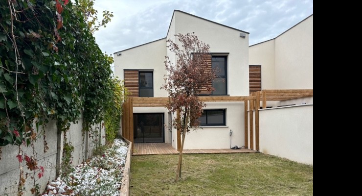 740x400___cote-pavee-villas-cottages-villas-haut-de-gamme_img-1992