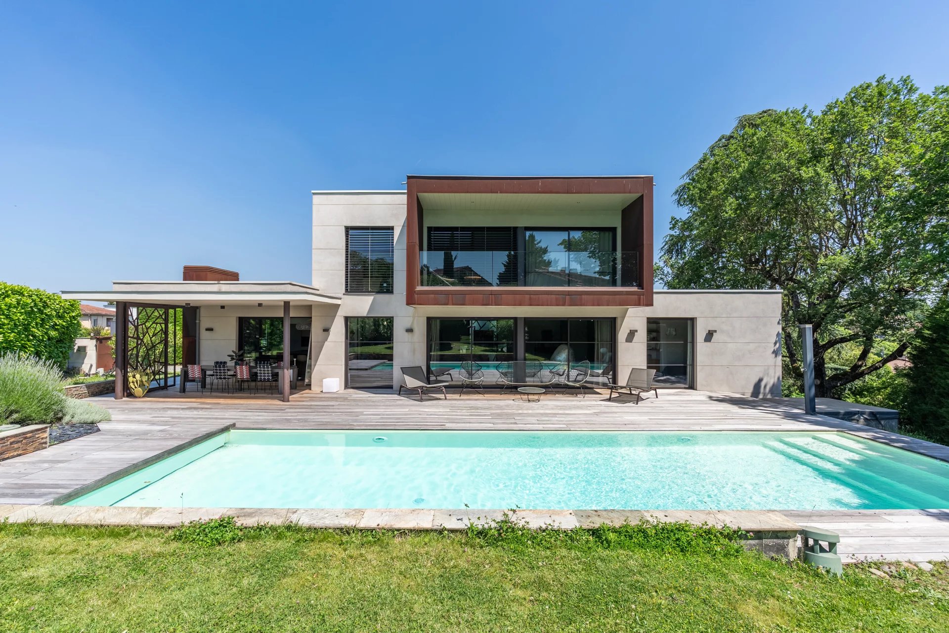 Toulouse-Côte Pavée-84911661-138798342.jpg