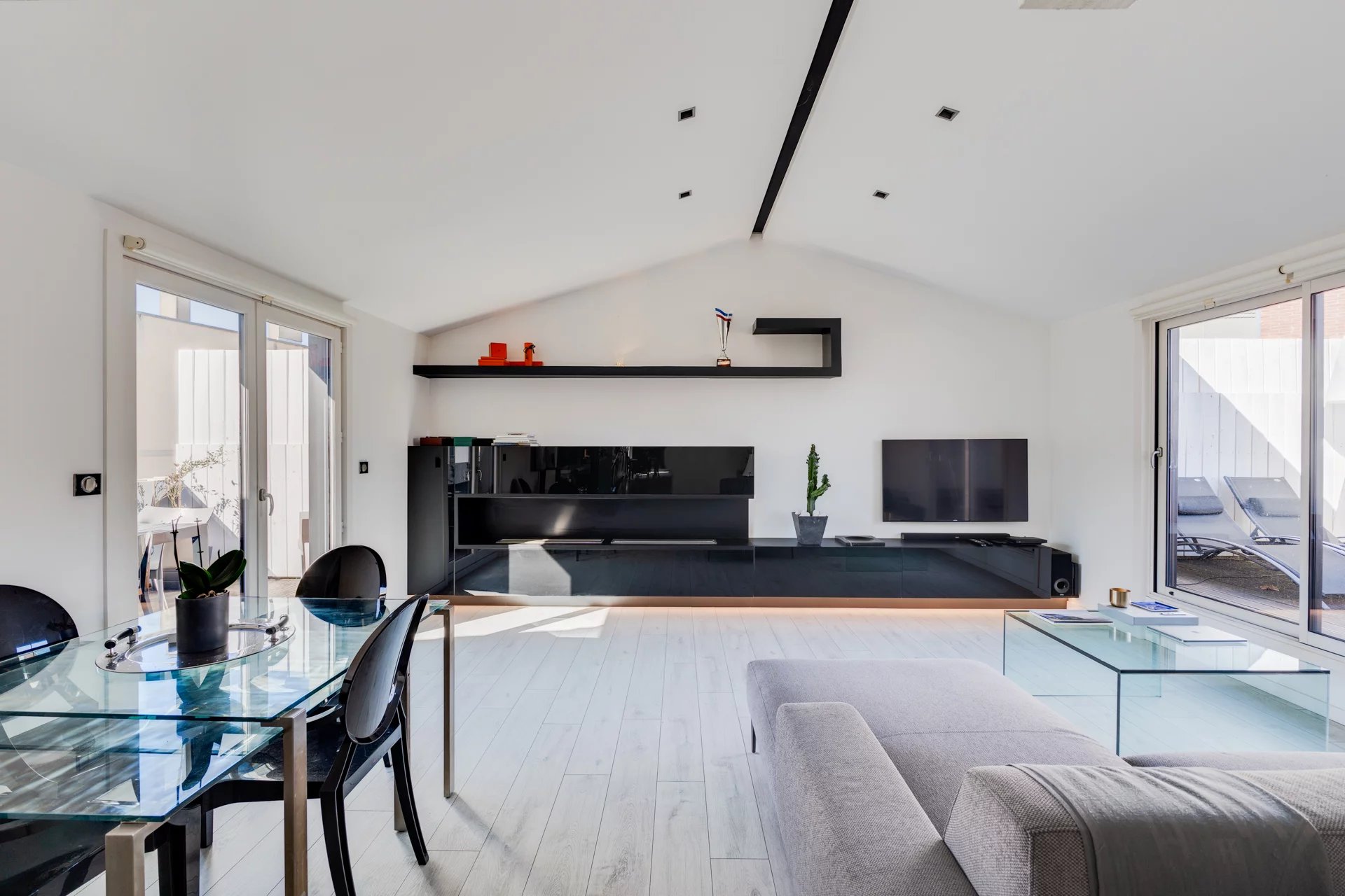 Toulouse-Côte Pavée-83359744-124789967.jpg