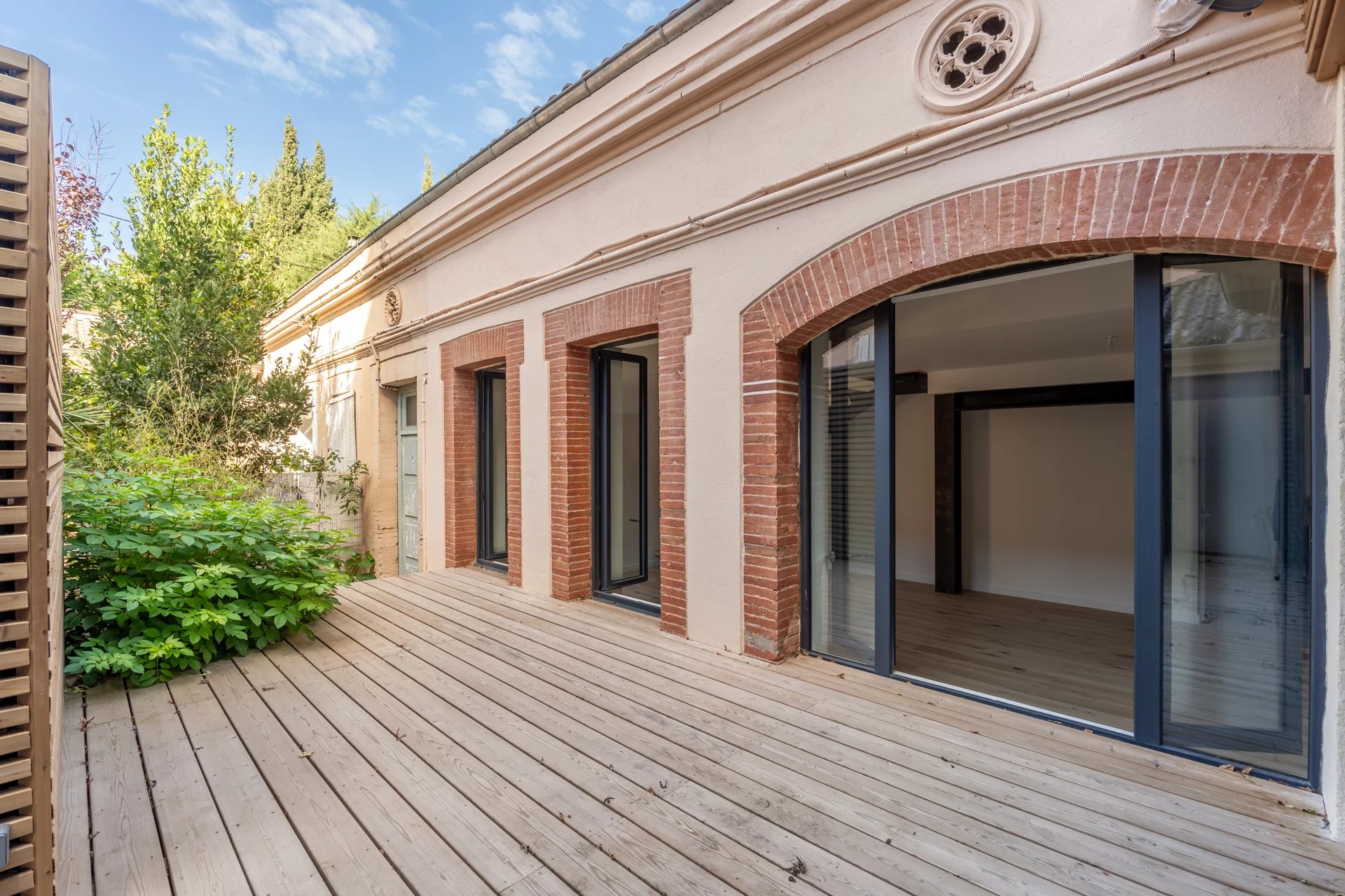 Toulouse-Grand Rond Jardin des Plantes-85288927-143382739.jpg