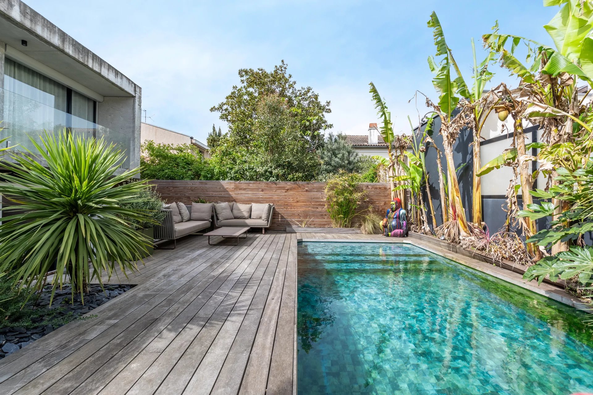 Toulouse-Côte Pavée-84514343-135356459.jpg