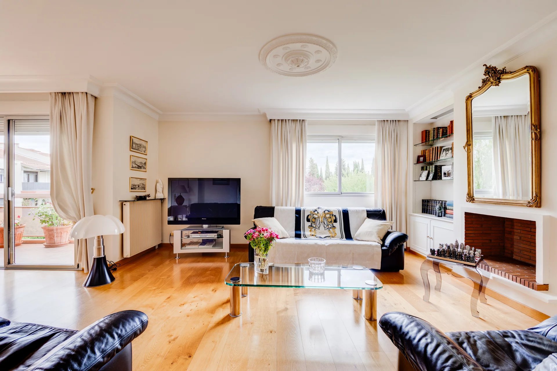 Toulouse-Côte Pavée-85239901-142148798.jpg