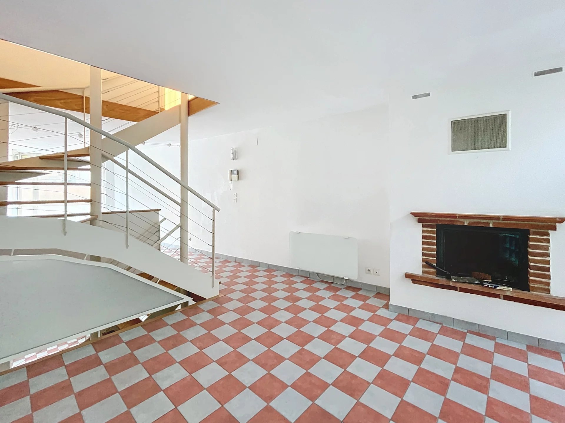 Toulouse-Grand Rond Jardin des Plantes-85614820-147973887.jpg