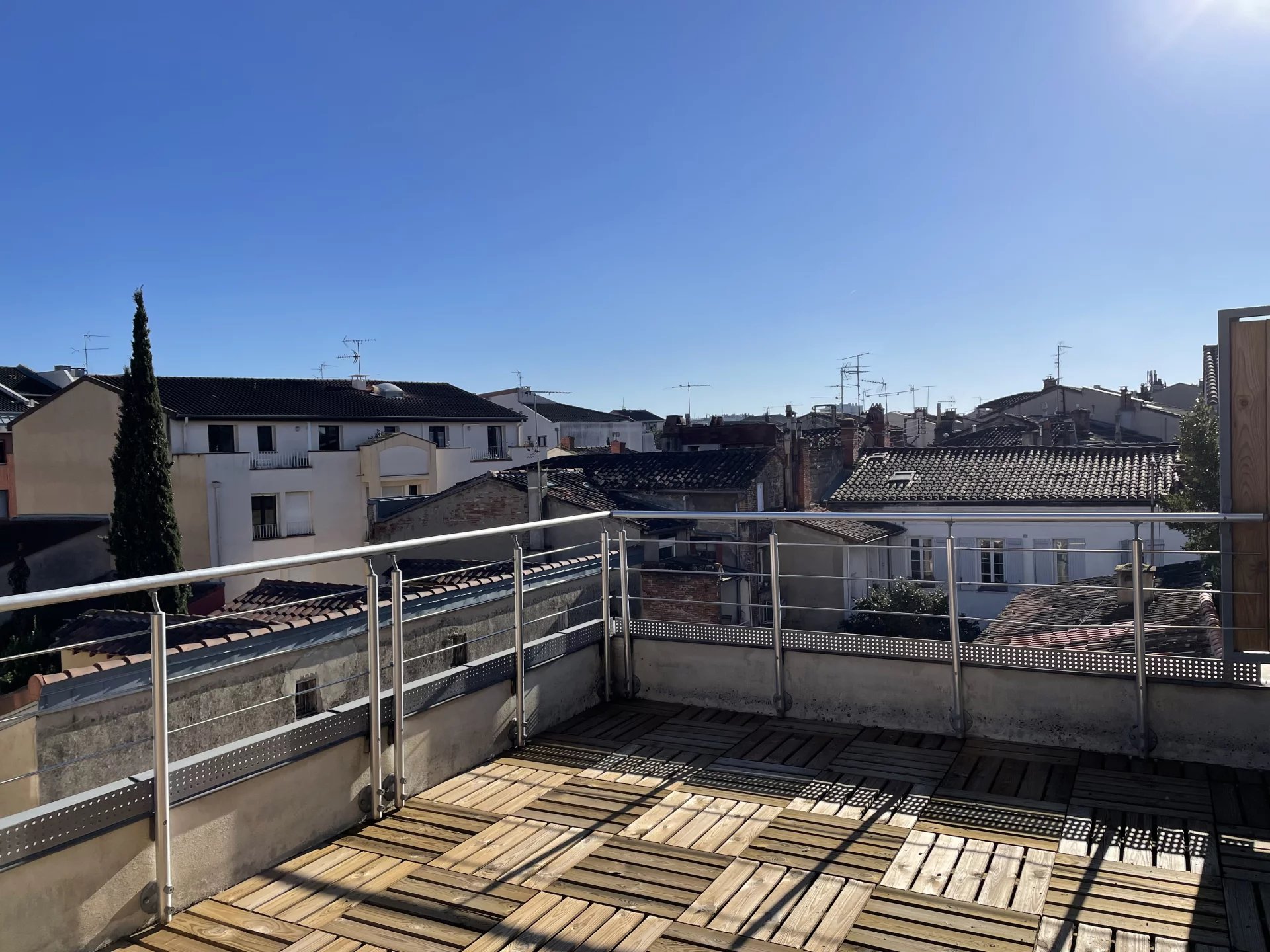 Toulouse-Grand Rond Jardin des Plantes-85614862-147947818.jpg