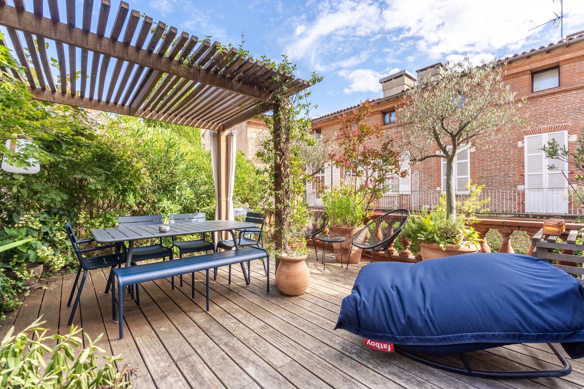 Toulouse-Grand Rond Jardin des Plantes-85242567-142207251.jpg