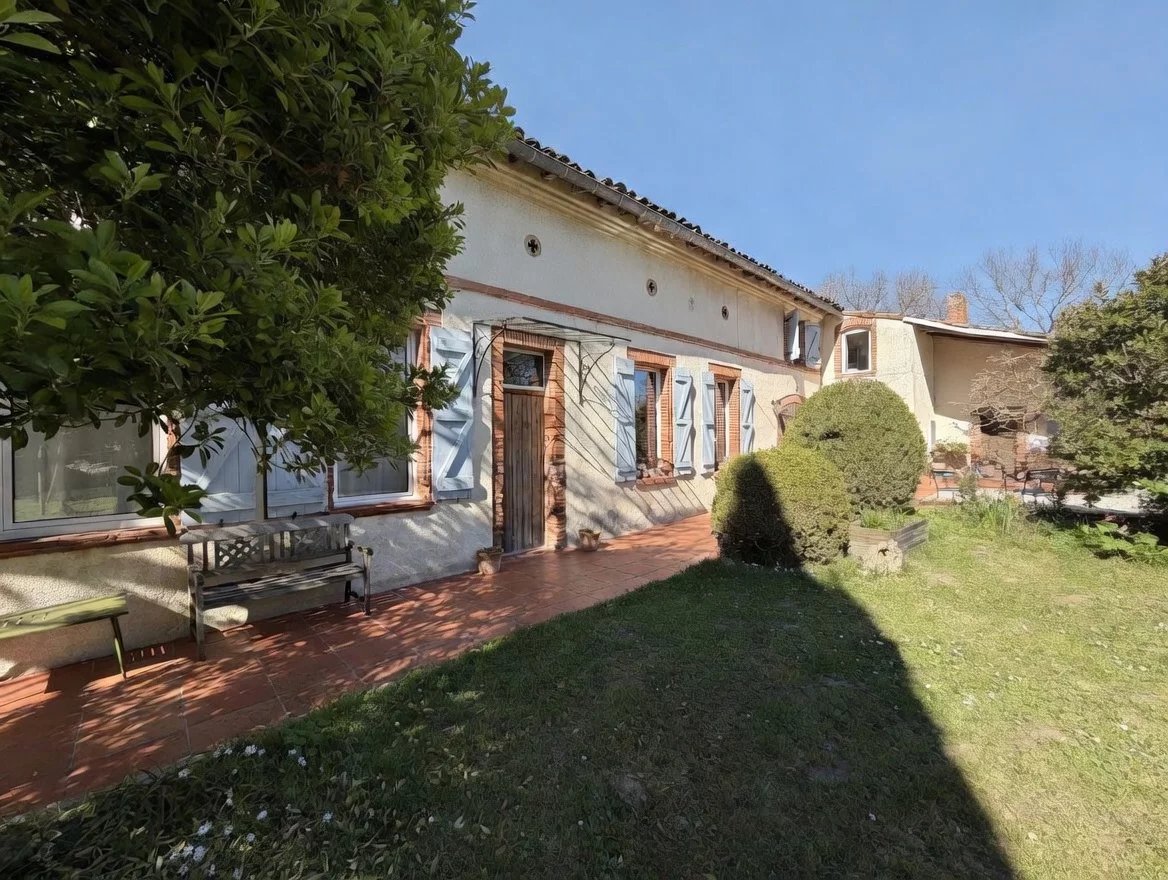 Auzeville-Tolosane--86800406-165817267.jpg