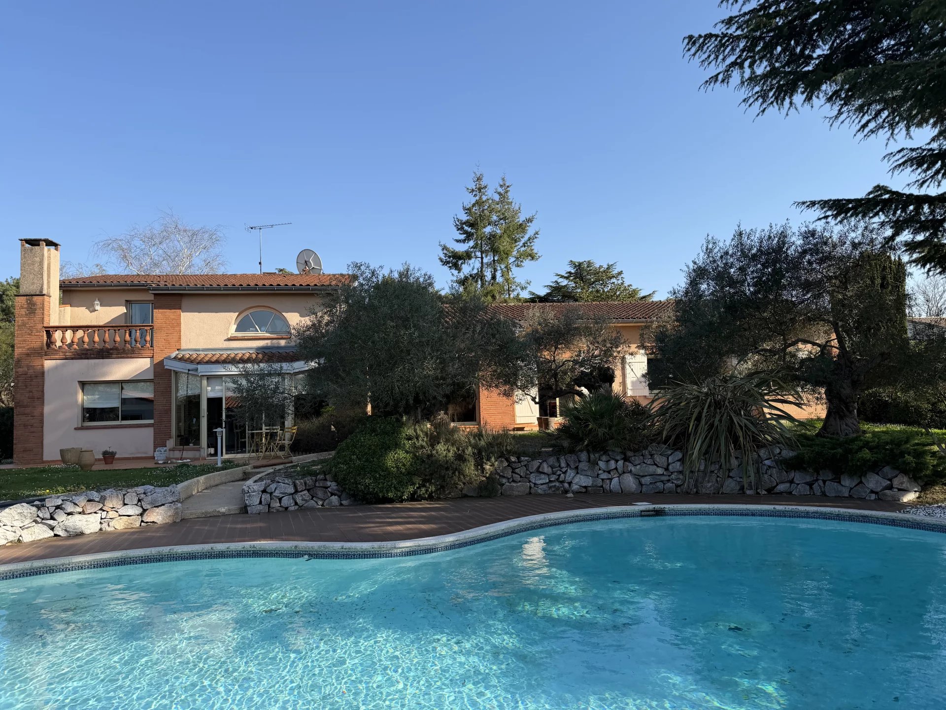 Cugnaux--86687317-165791350.jpg