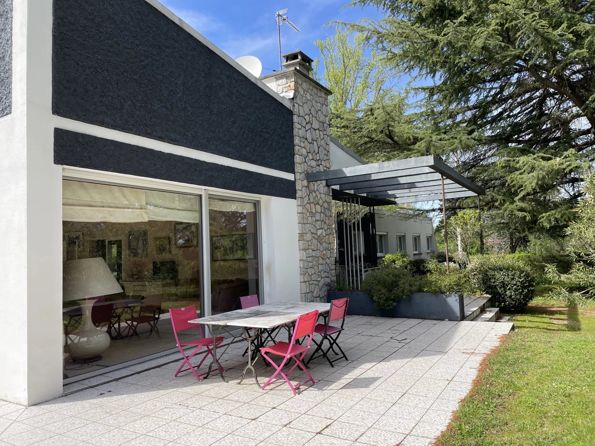 Auzeville-Tolosane--85091024-140697571.jpg