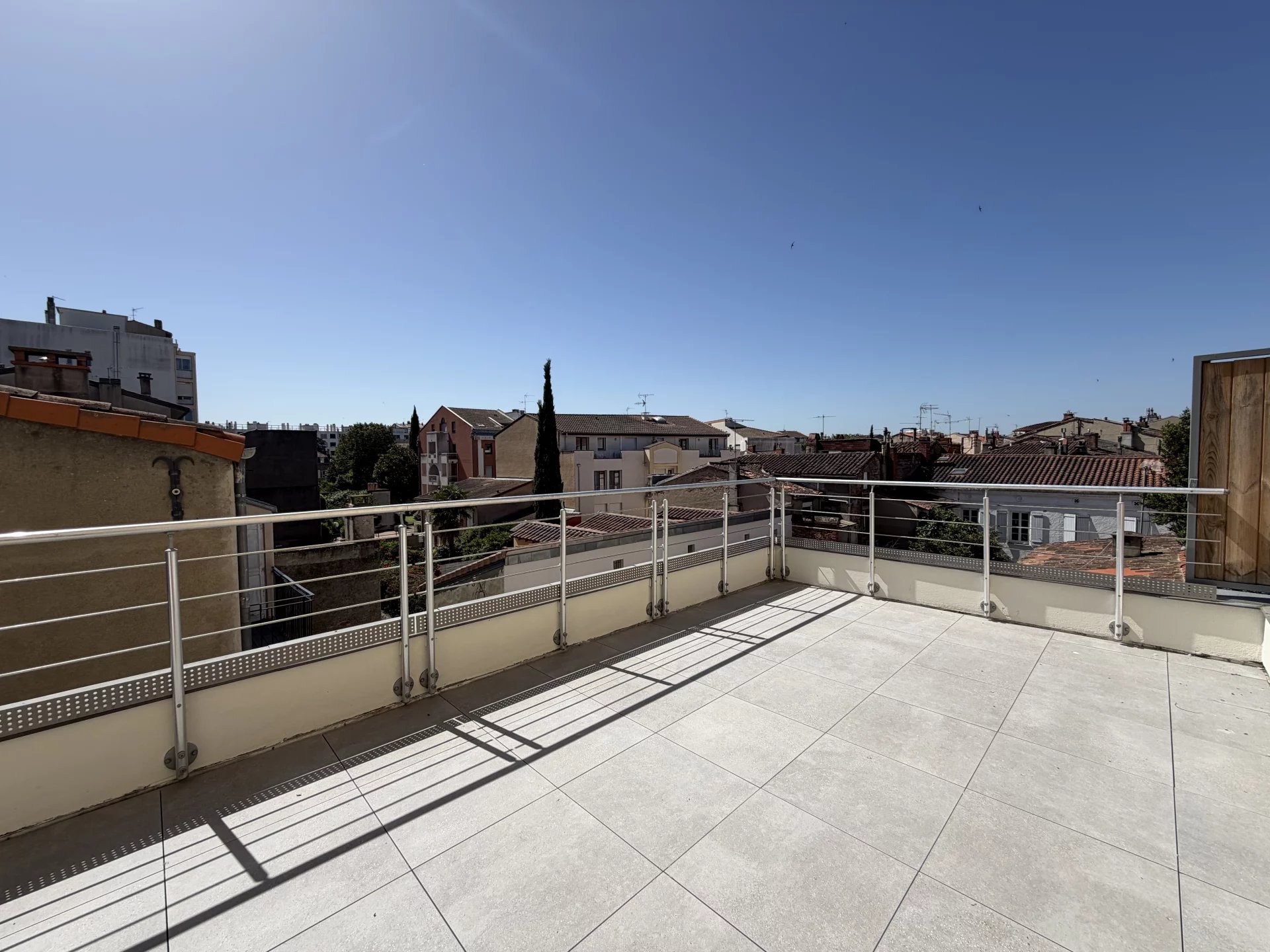 Toulouse-Grand Rond Jardin des Plantes-85614862-170006482.jpg